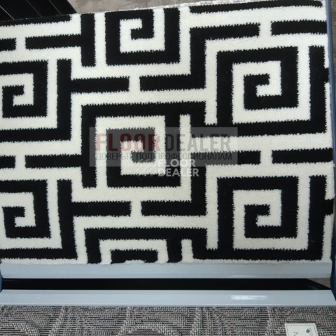 Woven Modern Woven 906037 фото 2 | FLOORDEALER