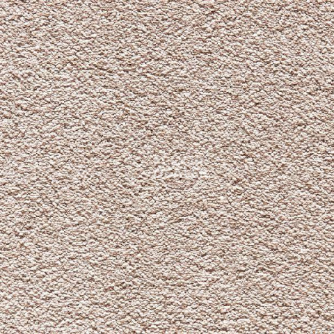 Ковролин Balta Sarabi Balta Sarabi 0780 фото 1 | FLOORDEALER