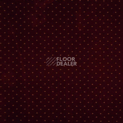 Ковролин Balta 1881 Jewel Balta 1881 Jewel 10 Damask фото 1 | FLOORDEALER