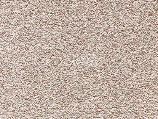 Ковролин Balta Sarabi Balta Sarabi 0780 фото 1 | FLOORDEALER