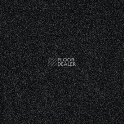 Ковролин Betap City Life 87 фото 1 | FLOORDEALER