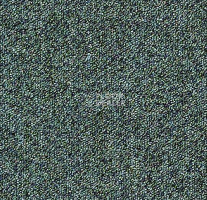 Ковровая плитка Tessera Teviot 135 фото 1 | FLOORDEALER
