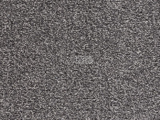 Ковролин Balta Noble Saxony Noble Saxony 0960 фото 1 | FLOORDEALER