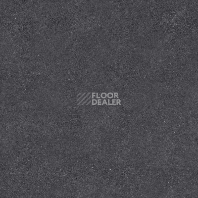 Керамогранит Luna Керамогранит 60x60x10 ln 04 60x60x10 Непол.Рект. (Керамический гранит) фото 1 | FLOORDEALER