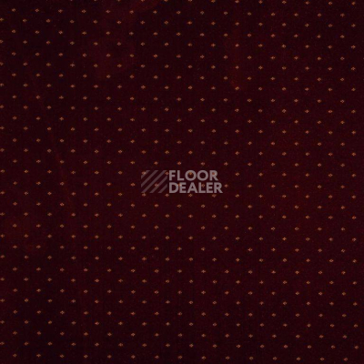 Ковролин Balta 1881 Jewel Balta 1881 Jewel 10 Damask фото 1 | FLOORDEALER