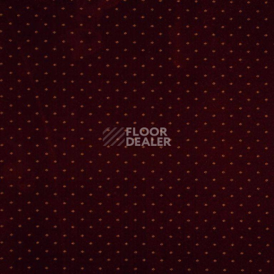 Ковролин Balta 1881 Jewel Balta 1881 Jewel 10 Damask фото 1 | FLOORDEALER