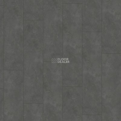 Ламинат Kronotex Mega Plus d4679 Лофт Темный фото 3 | FLOORDEALER