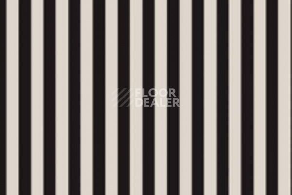 Ковролин HALBMOND Black & White 13919 фото 1 | FLOORDEALER