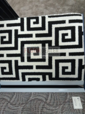 Woven Modern Woven 906037 фото 2 | FLOORDEALER