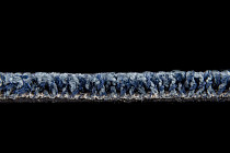 Escom Prestige 360 фото 3 | FLOORDEALER