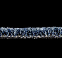 Escom Prestige 360 фото 3 | FLOORDEALER