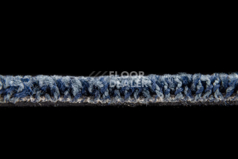 Escom Prestige 360 фото 3 | FLOORDEALER