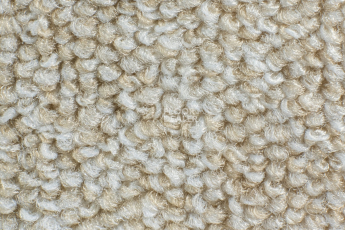 Balsan Centaure Deco 008 фото 2 | FLOORDEALER