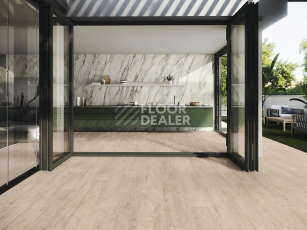 Arabescato 60X120 Green Matt Rect 60X120 фото 12 | FLOORDEALER