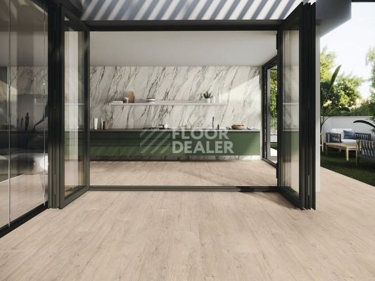 Керамогранит Arabescato 60X120 Green Matt Rect 60X120 фото 12 | FLOORDEALER