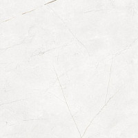 Nolana 60 x 60 x10 NL00 фото 5 | FLOORDEALER