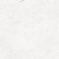 Nolana 60 x 60 x10 NL00 фото 5 | FLOORDEALER