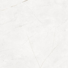 Nolana 60 x 60 x10 NL00 фото 5 | FLOORDEALER