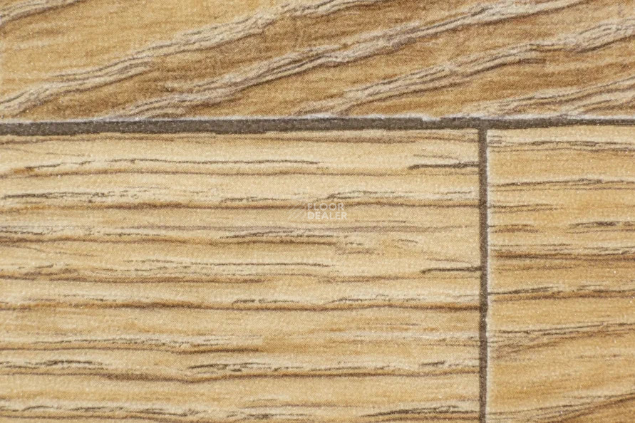 Forbo Emerald Wood Fr 5902 фото 2 | FLOORDEALER