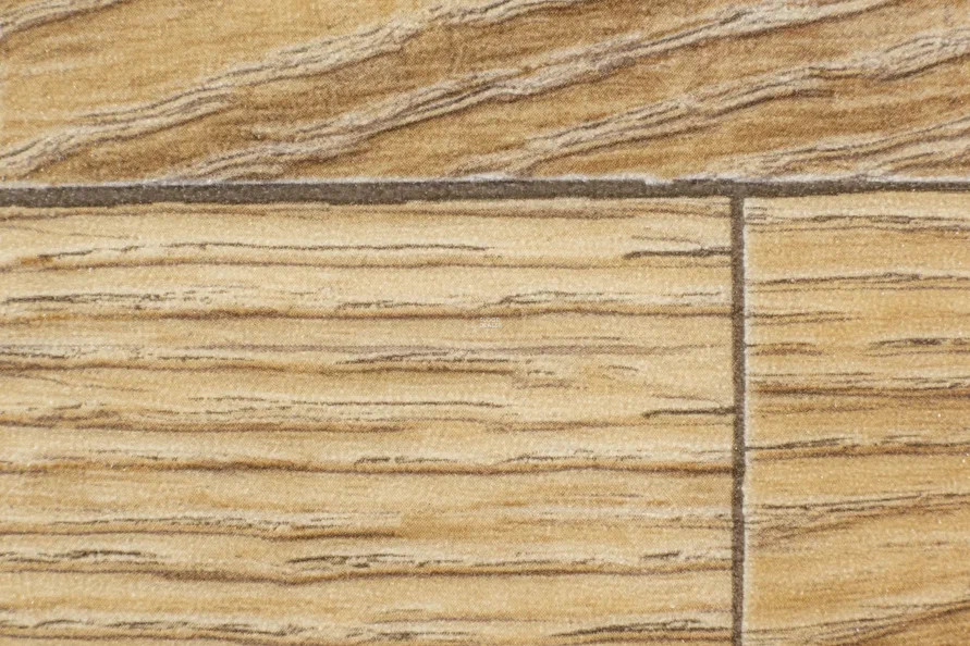 Forbo Emerald Wood Fr 5902 фото 2 | FLOORDEALER