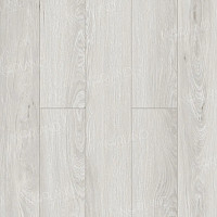 Ламинат Norland Elegant Strong 12мм Дуб Ман LF302-15 фото 1 | FLOORDEALER