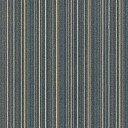 Ковровая плитка Spectrum 1633 021  | FLOORDEALER