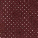 Ковролин Domo Nexos 382  | FLOORDEALER