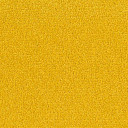 Ковровая плитка Desso Palatino 6208  | FLOORDEALER