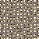 Ковролин Halbmond Circles in Motion 17013 a 01  | FLOORDEALER