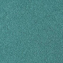 Ковровая плитка Burmatex Axis 11491 Anemone  | FLOORDEALER