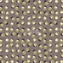 Ковролин Halbmond Circles in Motion 17013 a 01 фото 1 | FLOORDEALER