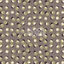 Ковролин Halbmond Circles in Motion 17013 a 01 фото 1 | FLOORDEALER