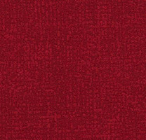 Ковровая плитка Flotex Colour Metro 5050 t 546026 Metro Red фото 1 | FLOORDEALER