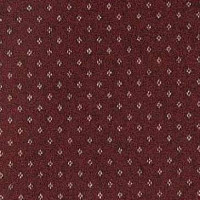 Ковролин Domo Nexos 382 фото 1 | FLOORDEALER