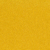 Ковровая плитка Desso Palatino 6208 фото 1 | FLOORDEALER