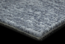 Rudiments Коллекция Clay Create Clay Create 556 фото 9 | FLOORDEALER