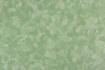 Tarkett iq Melodia 2640 фото 3 | FLOORDEALER