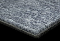 Rudiments Коллекция Clay Create Clay Create 556 фото 9 | FLOORDEALER