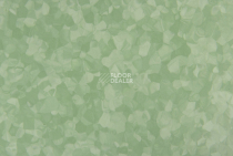 Tarkett iq Melodia 2640 фото 3 | FLOORDEALER