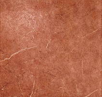 Керамогранит ColiseumGres SICILIA Сицилия Красный фото 1 | FLOORDEALER