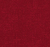 Ковровая плитка Flotex Colour Metro 5050 t 546026 Metro Red фото 1 | FLOORDEALER