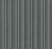 Ковровая плитка Spectrum 1633 021 фото 1 | FLOORDEALER