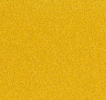 Ковровая плитка Desso Palatino 6208 фото 1 | FLOORDEALER