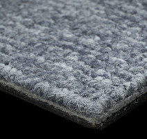 Rudiments Коллекция Clay Create Clay Create 556 фото 9 | FLOORDEALER