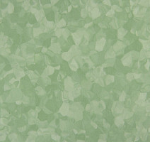 Tarkett iq Melodia 2640 фото 3 | FLOORDEALER