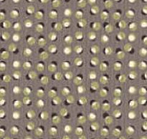 Ковролин Halbmond Circles in Motion 17013 a 01 фото 1 | FLOORDEALER