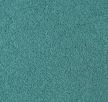 Ковровая плитка Burmatex Axis 11491 Anemone фото 1 | FLOORDEALER