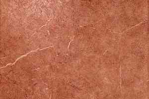 Керамогранит ColiseumGres SICILIA Сицилия Красный фото  | FLOORDEALER