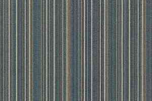 Ковровая плитка Spectrum 1633 021 фото  | FLOORDEALER