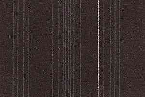 Ковровая плитка Interface Accent Flannel 338082 фото  | FLOORDEALER